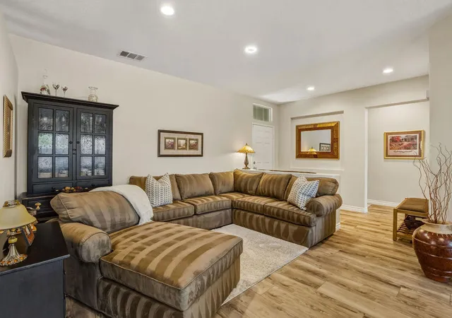 Photo 3 of Single family home for sale at 83203 Broadmoor Dr, Indio, CA 92203 | MLS# 219146680DA | Listing updated on 2026-09-13