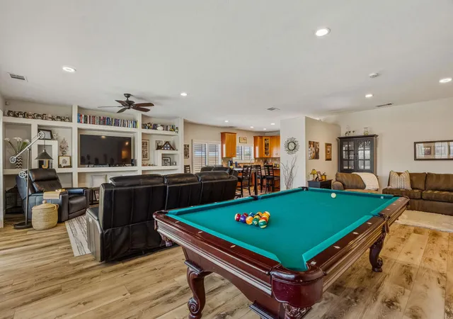 Photo 4 of Single family home for sale at 83203 Broadmoor Dr, Indio, CA 92203 | MLS# 219146680DA | Listing updated on 2026-09-13