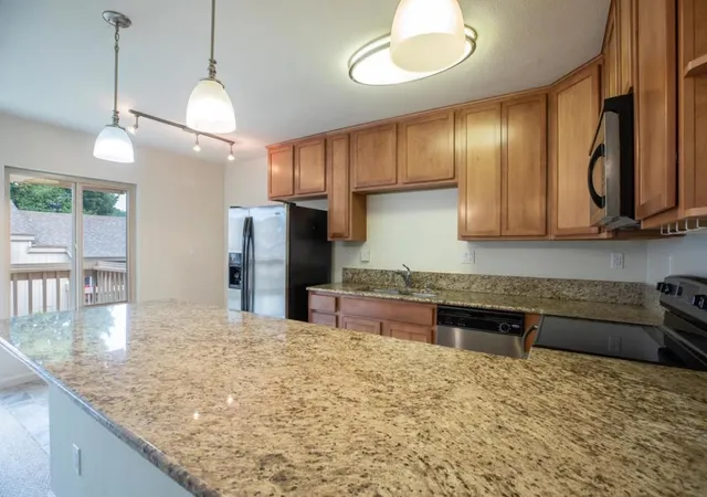 Homes for sale in Monterey, CA | 300 Glenwood Cir #258, Monterey, CA 93940 | MLS# ML82043747