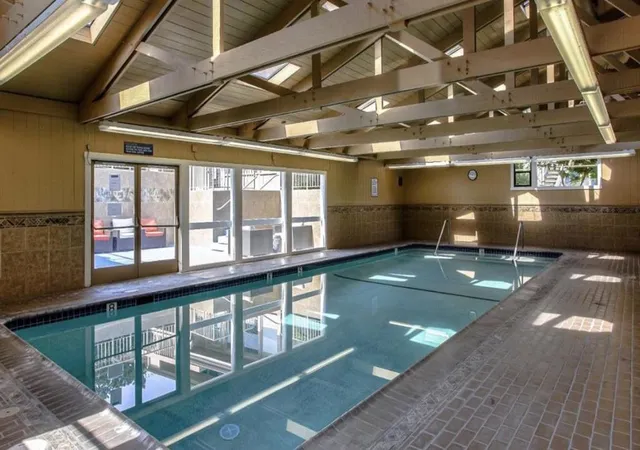 Homes for sale in Monterey, CA | 300 Glenwood Cir #258, Monterey, CA 93940 | MLS# ML82043747