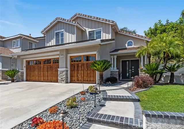 1st image of 23 Apache, Trabuco Canyon, CA 92679 | MLS# OC26084464
