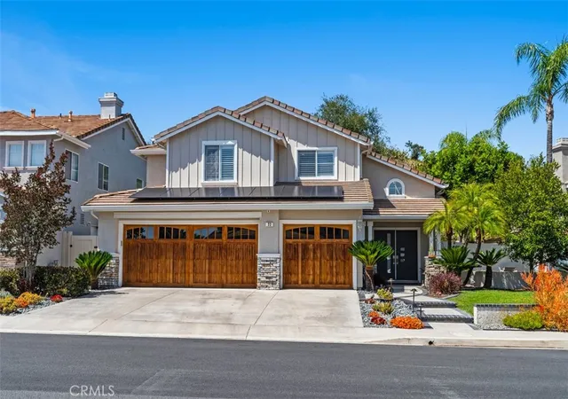 Homes for sale in Trabuco Canyon, CA | 23 Apache, Trabuco Canyon, CA 92679 | MLS# OC26084464