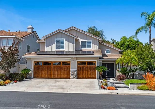 2nd image of 23 Apache, Trabuco Canyon, CA 92679 | MLS# OC26084464