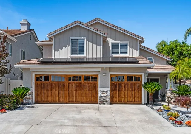 3rd image of 23 Apache, Trabuco Canyon, CA 92679 | MLS# OC26084464