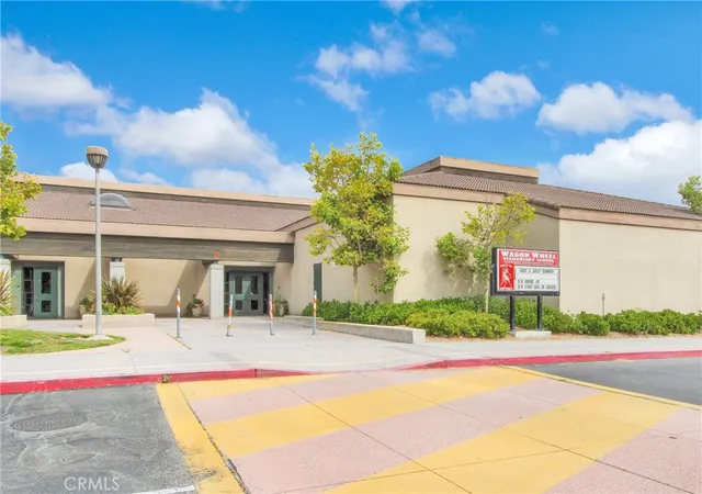 44th image of 23 Apache, Trabuco Canyon, CA 92679 | MLS# OC26084464