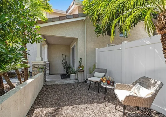 4th image of 23 Apache, Trabuco Canyon, CA 92679 | MLS# OC26084464