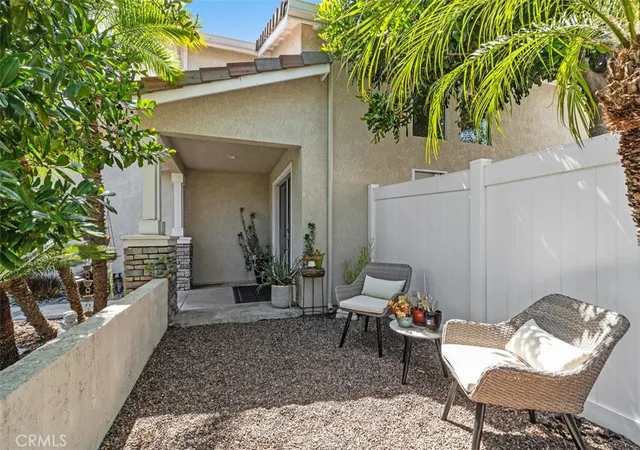 Homes for sale in Trabuco Canyon, CA | 23 Apache, Trabuco Canyon, CA 92679 | MLS# OC26084464