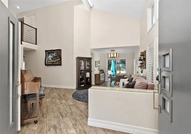 Homes for sale in Trabuco Canyon, CA | 23 Apache, Trabuco Canyon, CA 92679 | MLS# OC26084464
