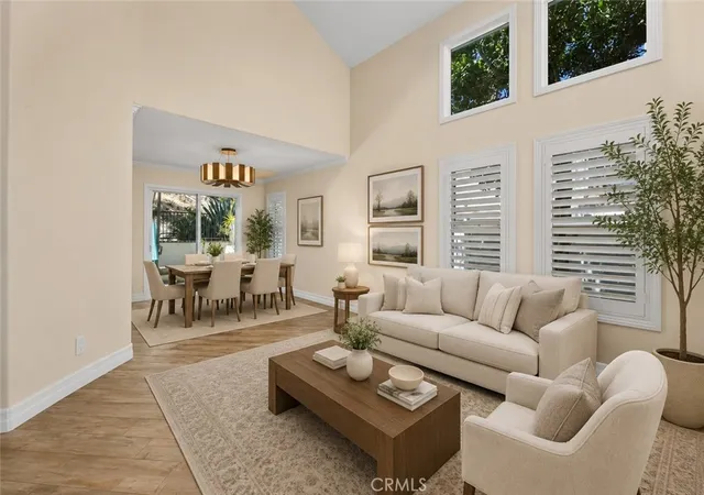 5th image of 23 Apache, Trabuco Canyon, CA 92679 | MLS# OC26084464