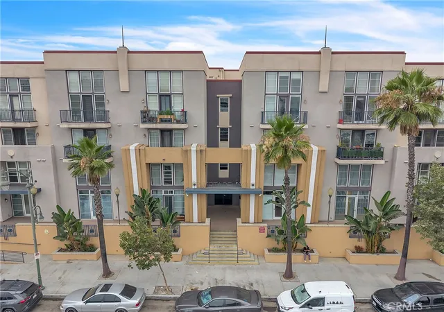 Homes for sale in Los Angeles, CA | 360 W Avenue 26 #342, Los Angeles, CA 90031 | MLS# CV26084989