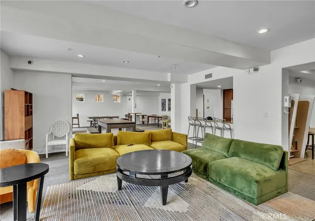 Homes for sale in Los Angeles, CA | 360 Avenue 26, Los Angeles, CA 90031 | Houzeo