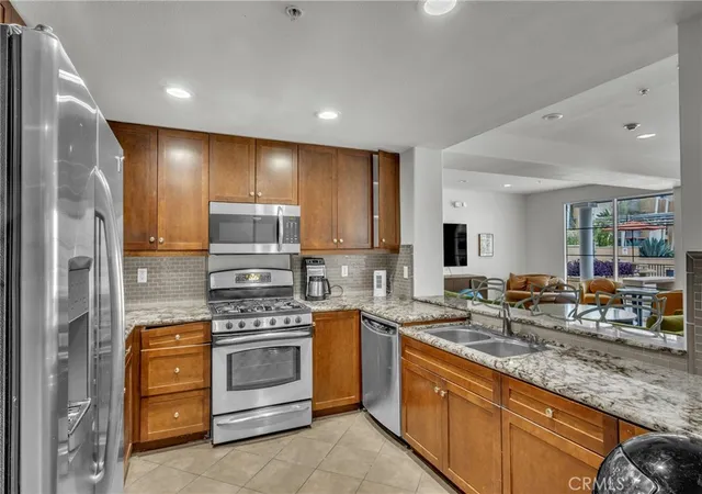 Homes for sale in Los Angeles, CA | 360 W Avenue 26 #342, Los Angeles, CA 90031 | MLS# CV26084989