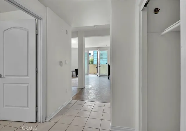 Homes for sale in Los Angeles, CA | 360 W Avenue 26 #342, Los Angeles, CA 90031 | MLS# CV26084989