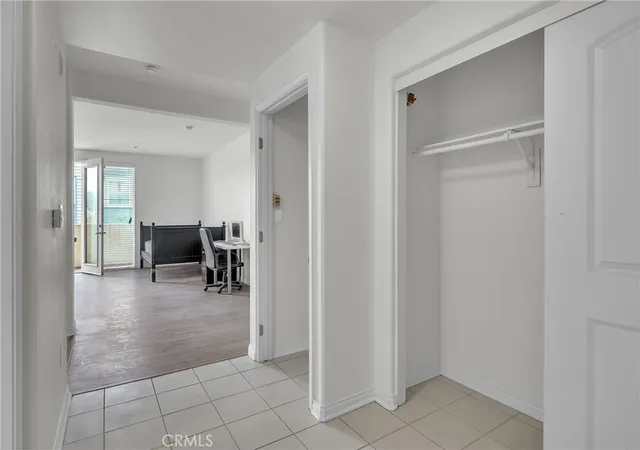 Homes for sale in Los Angeles, CA | 360 W Avenue 26 #342, Los Angeles, CA 90031 | MLS# CV26084989
