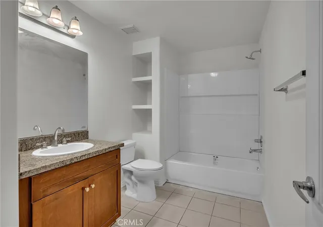 Homes for sale in Los Angeles, CA | 360 W Avenue 26 #342, Los Angeles, CA 90031 | MLS# CV26084989