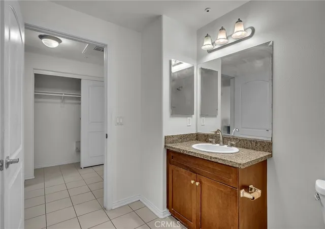 Homes for sale in Los Angeles, CA | 360 W Avenue 26 #342, Los Angeles, CA 90031 | MLS# CV26084989