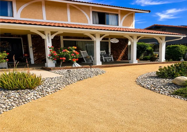 Photo 2 of Single family home for sale at 26811 Sol Ct, Hemet, CA 92544 | MLS# MB26084706 | Listing updated on 2026-09-30