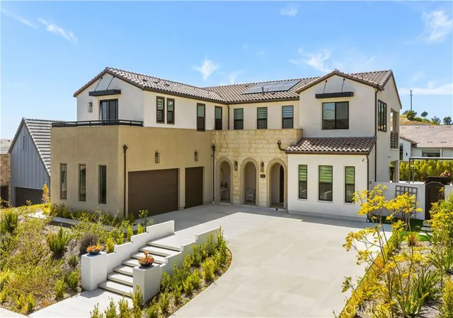 Homes for sale in Silverado, CA | 18331 Creek, Silverado, CA 92676 | MLS# OC26084877