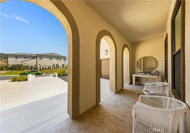 3rd image of 18331 Creek, Silverado, CA 92676 | MLS# OC26084877