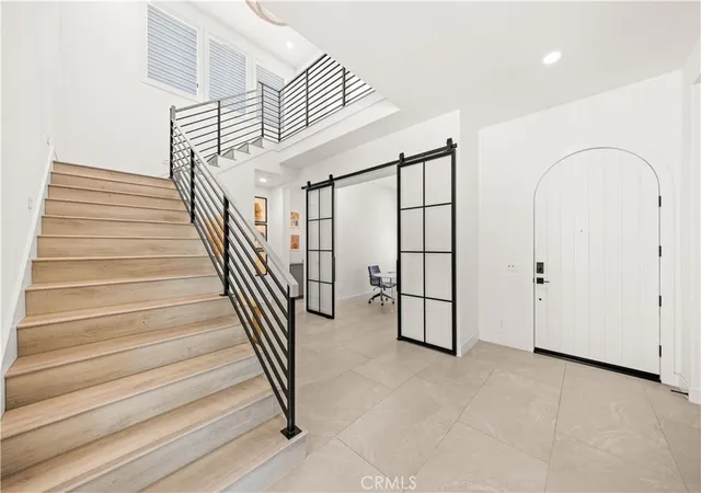 4th image of 18331 Creek, Silverado, CA 92676 | MLS# OC26084877