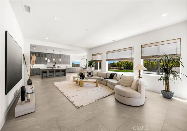 5th image of 18331 Creek, Silverado, CA 92676 | MLS# OC26084877