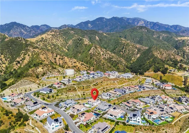 Homes for sale in Silverado, CA | 18331 Creek, Silverado, CA 92676 | MLS# OC26084877