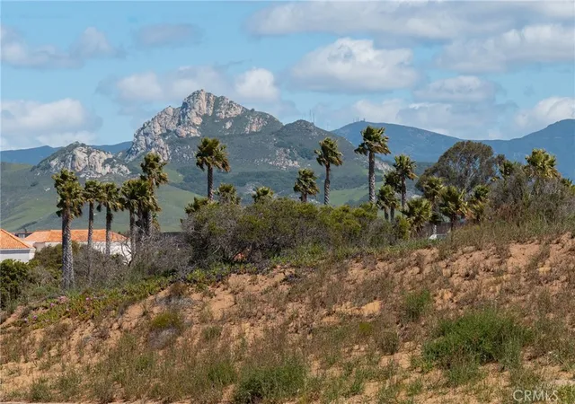 Homes for sale in Los Osos, CA | 1110 Bay Oaks, Los Osos, CA 93402 | MLS# SC26084817
