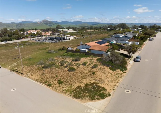 Homes for sale in Los Osos, CA | 1110 Bay Oaks, Los Osos, CA 93402 | MLS# SC26084817