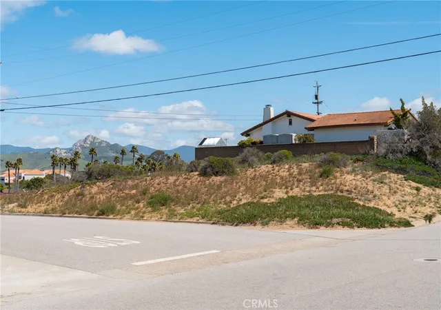 Homes for sale in Los Osos, CA | 1110 Bay Oaks, Los Osos, CA 93402 | MLS# SC26084817