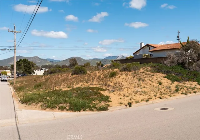 Homes for sale in Los Osos, CA | 1110 Bay Oaks, Los Osos, CA 93402 | MLS# SC26084817