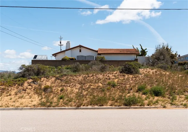 Homes for sale in Los Osos, CA | 1110 Bay Oaks, Los Osos, CA 93402 | MLS# SC26084817