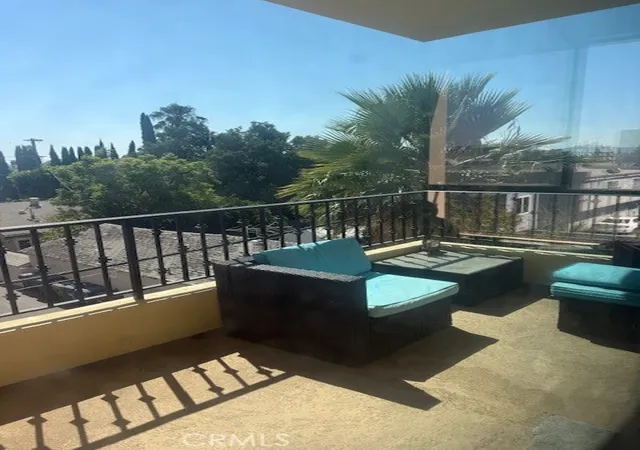 Photo 1 of Condo for sale at 6938 Laurel Cyn #212, North Hollywood, CA 91605 | MLS# RS26084318 | Listing updated on 2026-09-02