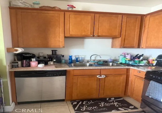 Photo 2 of Condo for sale at 6938 Laurel Cyn #212, North Hollywood, CA 91605 | MLS# RS26084318 | Listing updated on 2026-09-02