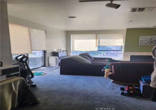 Photo 3 of Condo for sale at 6938 Laurel Cyn #212, North Hollywood, CA 91605 | MLS# RS26084318 | Listing updated on 2026-09-02