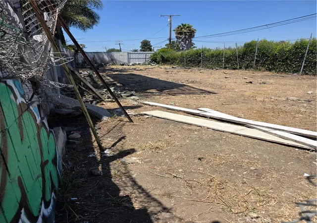 Homes for sale in Los Angeles, CA | 0 San Pedro Blvd, Los Angeles, CA 90061 | MLS# IV26085001