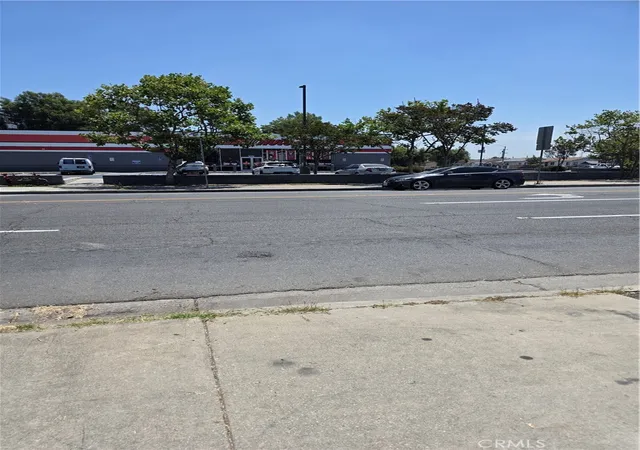 Homes for sale in Los Angeles, CA | 0 San Pedro Blvd, Los Angeles, CA 90061 | MLS# IV26085001