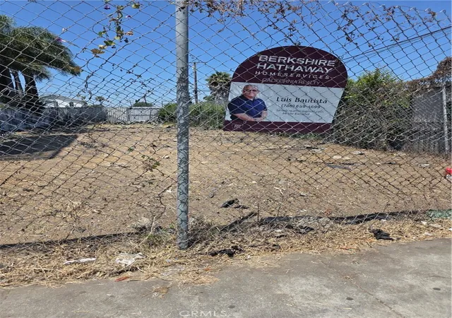 Homes for sale in Los Angeles, CA | 0 San Pedro Blvd, Los Angeles, CA 90061 | MLS# IV26085001