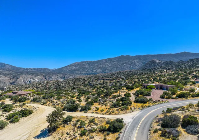 23rd image of Lot 16 Carrizo Rd, Mountain Center, CA 92561 | MLS# 219146681DA