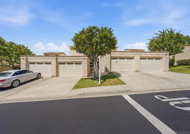 Homes for sale in Poway, CA | 17778 Villamoura Dr, Poway, CA 92064 | MLS# 260009362SD