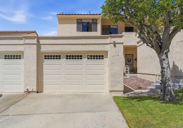 Homes for sale in Poway, CA | 17778 Villamoura Dr, Poway, CA 92064 | MLS# 260009362SD