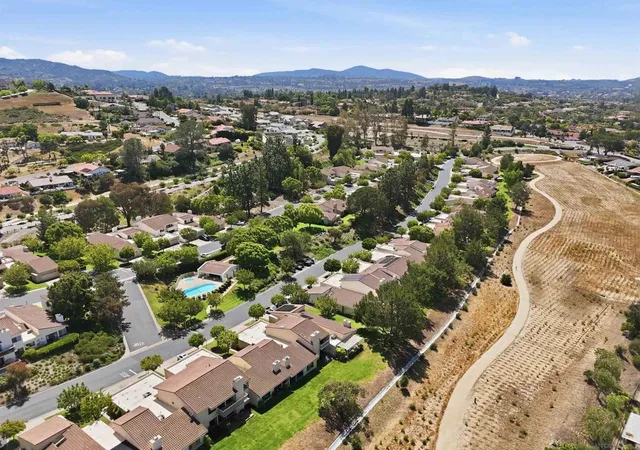 Homes for sale in Poway, CA | 17778 Villamoura Dr, Poway, CA 92064 | MLS# 260009362SD