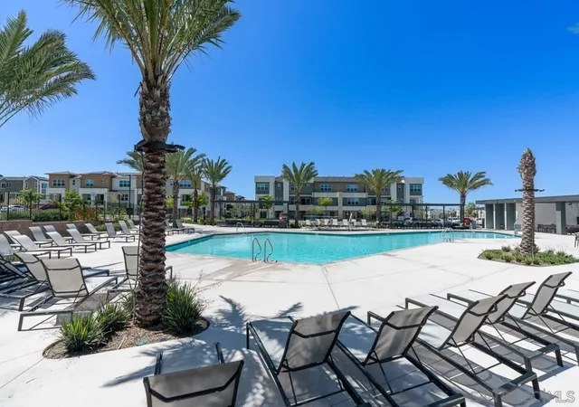 Homes for sale in Chula Vista, CA | 841 Hana Ave #3, Chula Vista, CA 91911 | MLS# 260009363SD