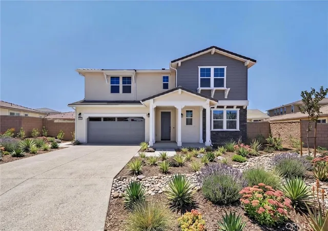 Homes for sale in Loma Linda, CA | 26849 Hadley Ave, Loma Linda, CA 92373 | MLS# OC26084999