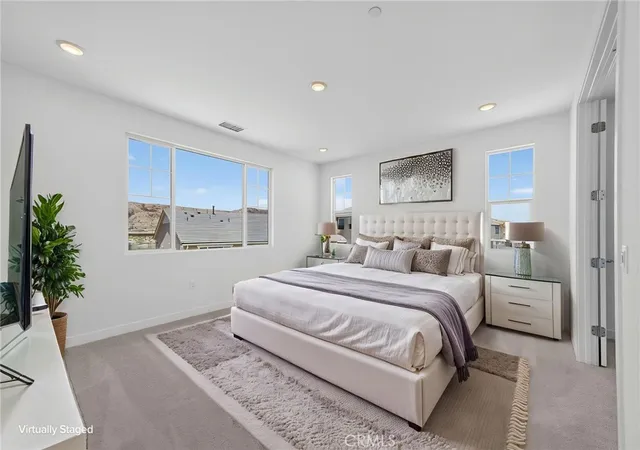 Homes for sale in Loma Linda, CA | 26849 Hadley Ave, Loma Linda, CA 92373 | MLS# OC26084999