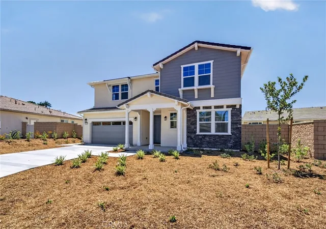Homes for sale in Loma Linda, CA | 26849 Hadley Ave, Loma Linda, CA 92373 | MLS# OC26084999