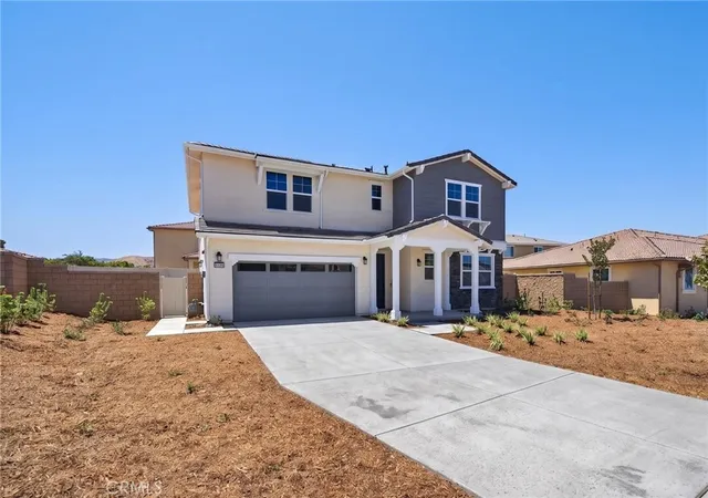 Homes for sale in Loma Linda, CA | 26849 Hadley Ave, Loma Linda, CA 92373 | MLS# OC26084999