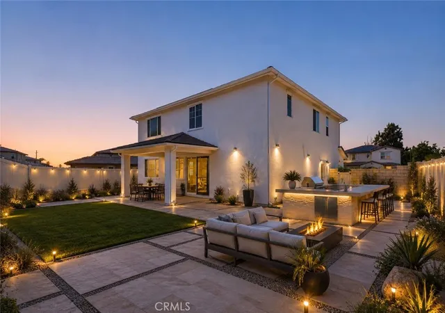 Homes for sale in Loma Linda, CA | 26849 Hadley Ave, Loma Linda, CA 92373 | MLS# OC26084999