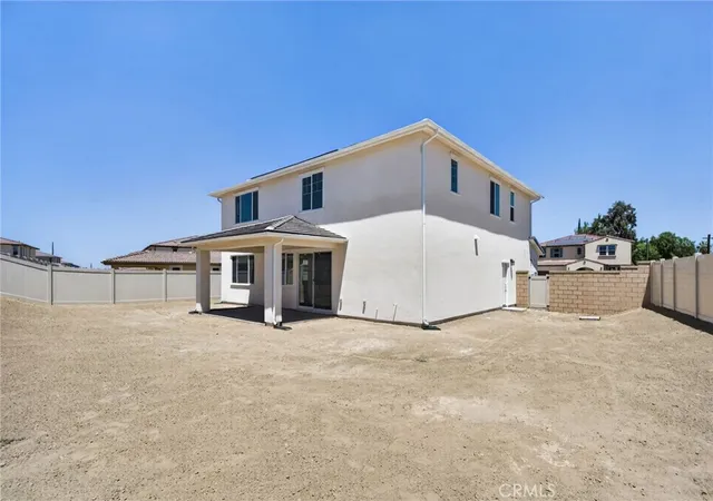 Homes for sale in Loma Linda, CA | 26849 Hadley Ave, Loma Linda, CA 92373 | MLS# OC26084999