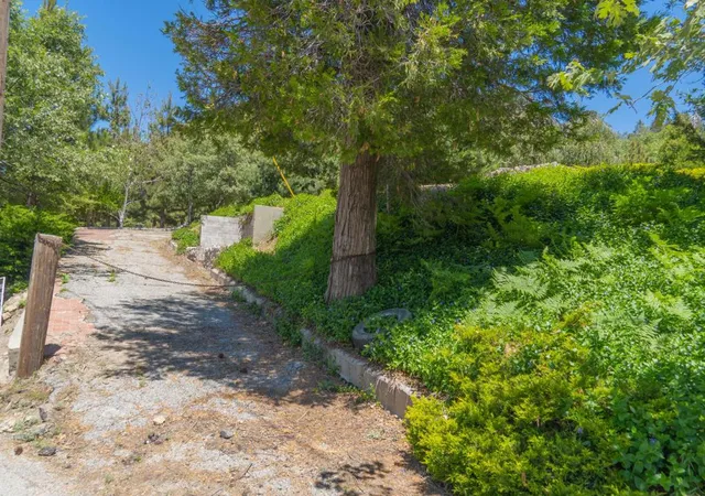 25th image of 26262 Hwy 18, Rimforest, CA 92378 | MLS# 219146684DA