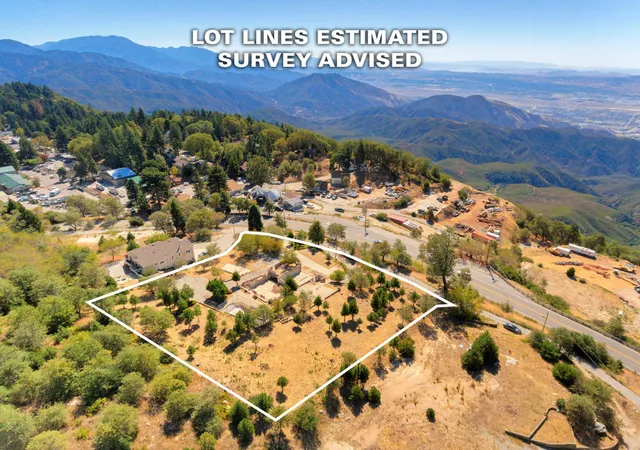 2nd image of 26262 Hwy 18, Rimforest, CA 92378 | MLS# 219146684DA